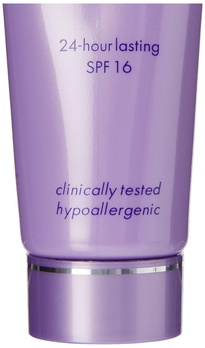 Covermark Leg Magic Make-up für Gesicht und Körper Shade 12, Shade 12