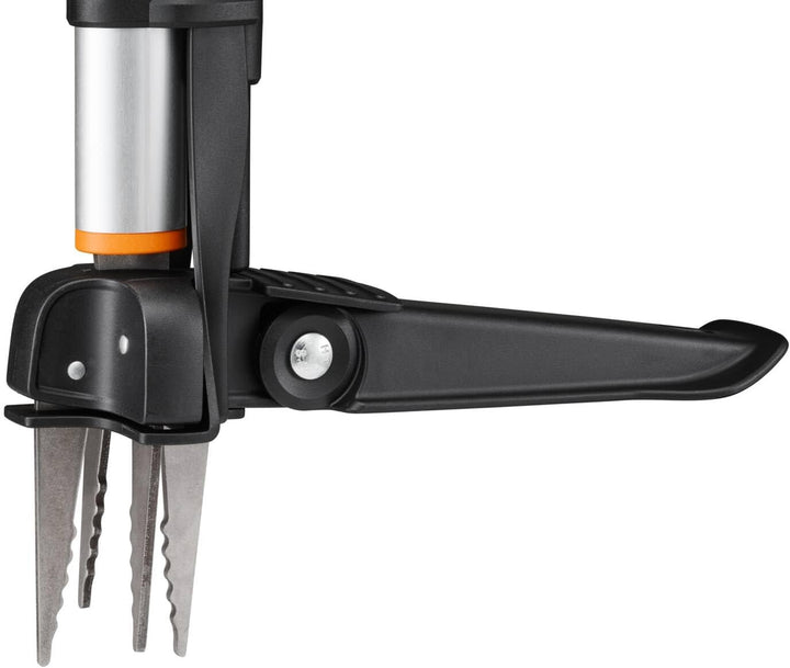 Fiskars Fiskars X-Series Weed Puller Ecom