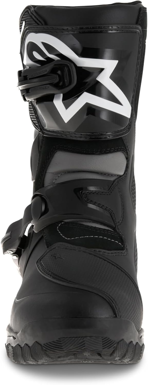 Alpinestars 43 EU Mehrfarbig, 43 EU Mehrfarbig