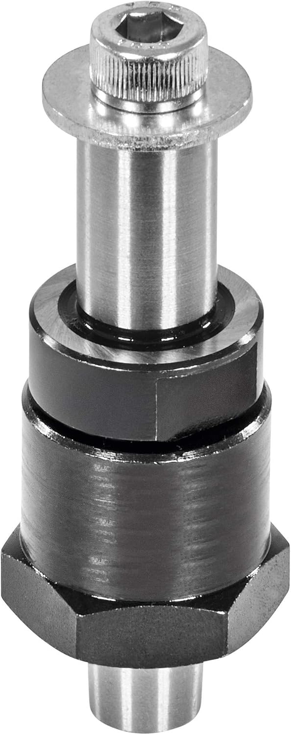 FESTOOL 490131 Frässpindel ASL20/OF1400-OF2200
