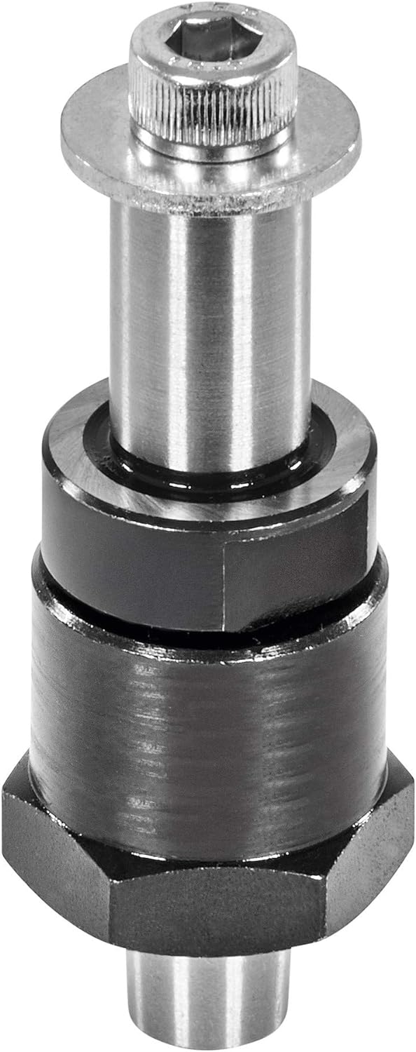 FESTOOL 489285 Frässpindel ASL20/OF1010