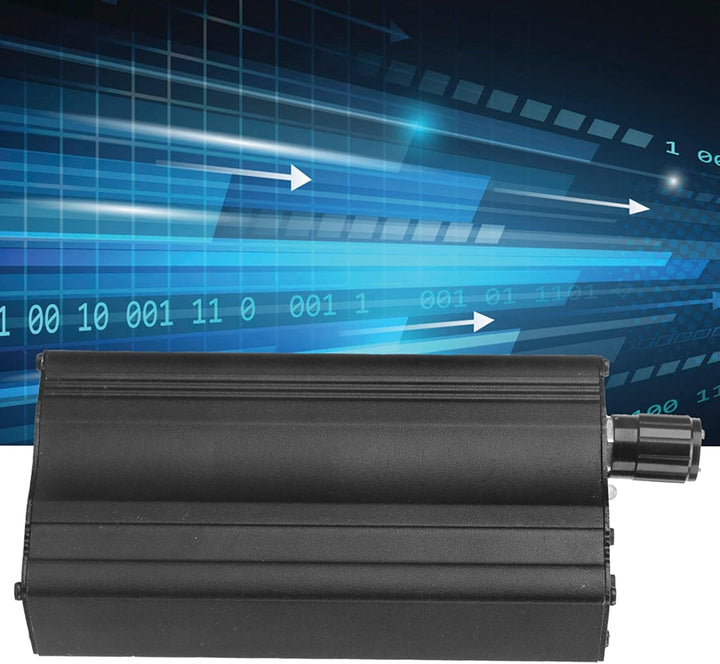 Greensen MX-K2 Morse Code Keyer CW Paddle Keyer Shortwave-Sender mit Grosser Speicherkapazitätssegme