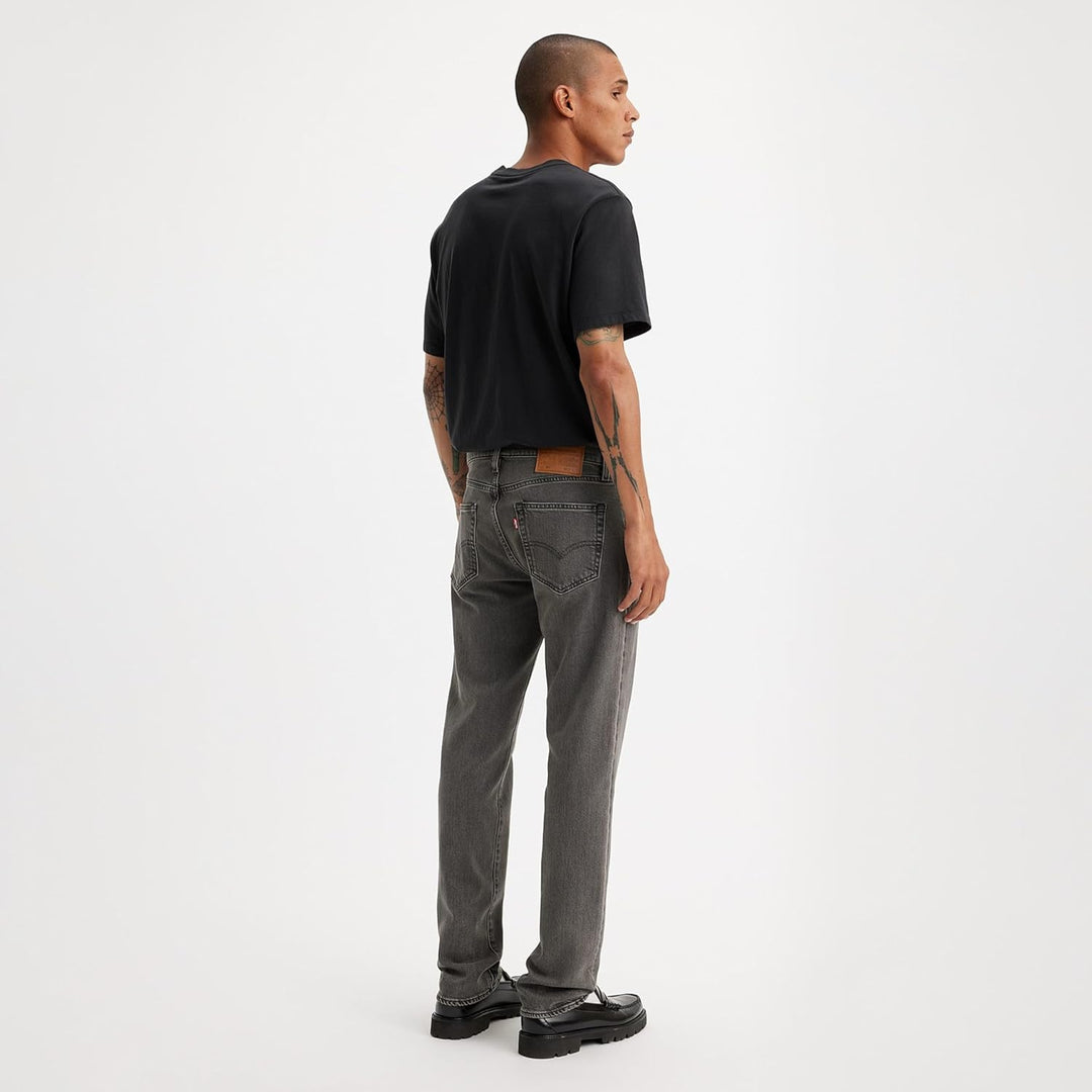 Levi's Herren 511 Slim Jeans 31W / 30L Power Lines, 31W / 30L Power Lines