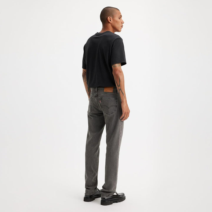 Levi's Herren 511 Slim Jeans 31W / 30L Power Lines, 31W / 30L Power Lines