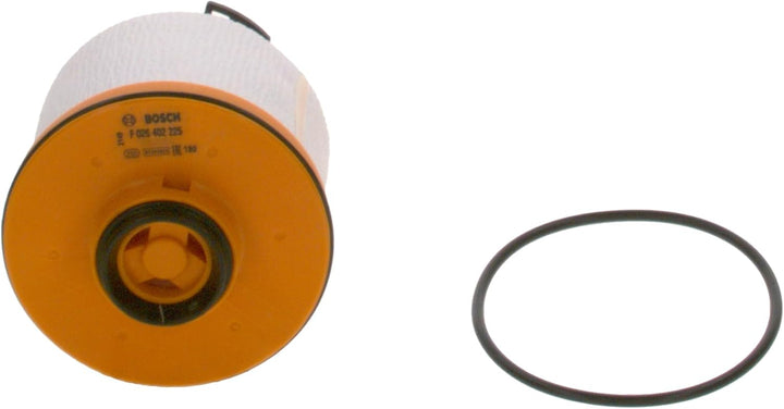 Bosch N2225 - Dieselfilter Auto
