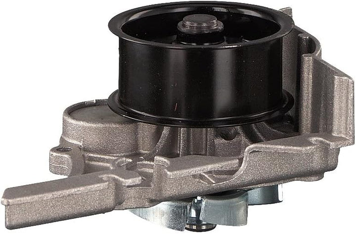 febi bilstein 18896 Wasserpumpe mit Dichtung , 1 Stück