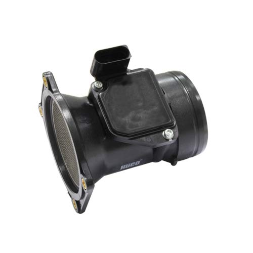 Hüco 2505030 Luftmassenmesser