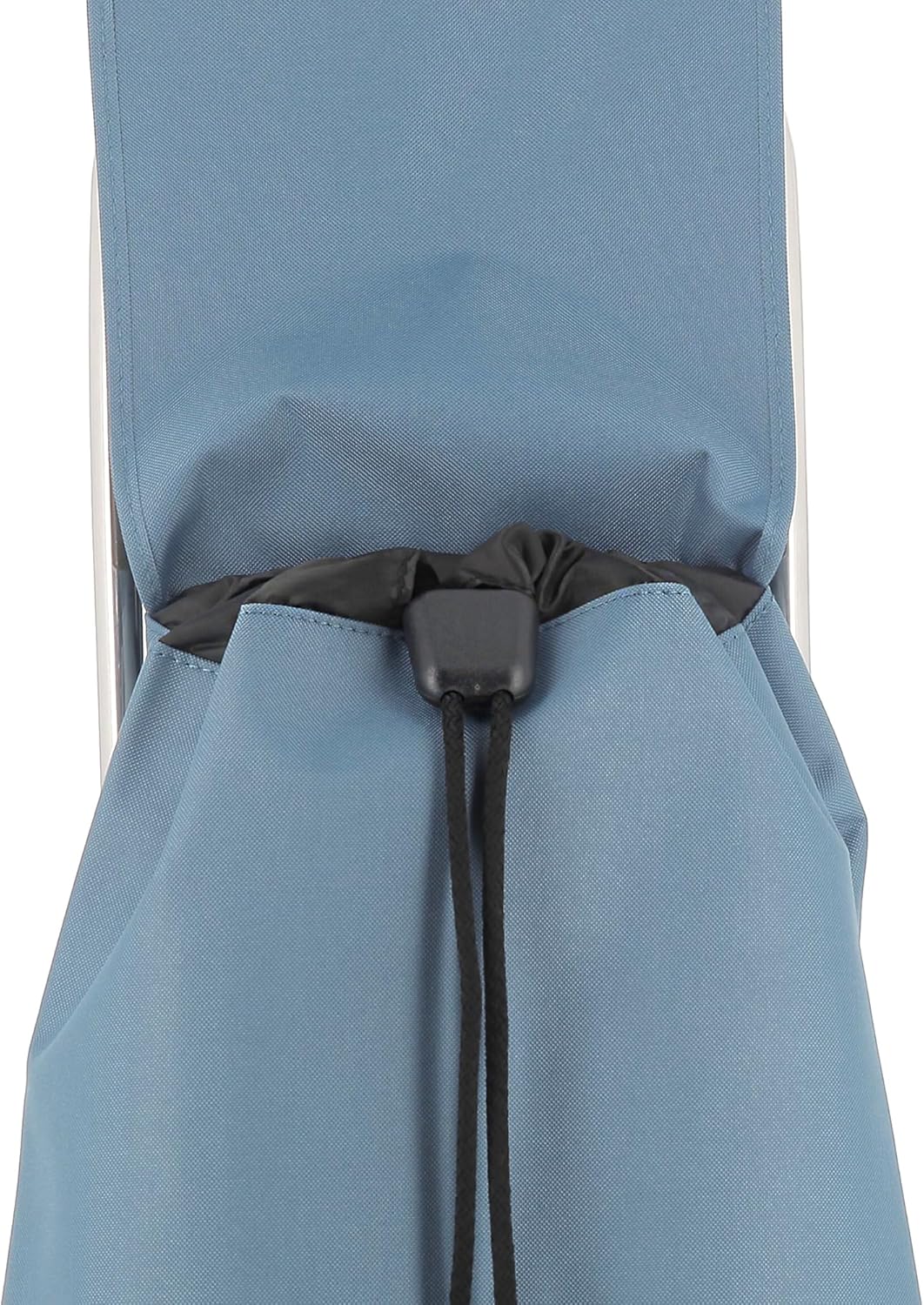 Einkaufstrolley Rolser Jet LN 2 Räder Mer, Mer