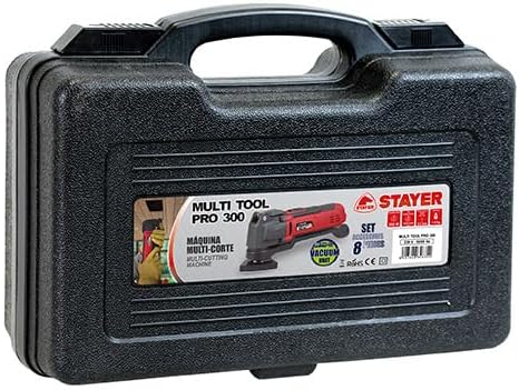 MULTI TOOL PRO 300-300W 15000-23000__ MULTI HERRAMIENTA