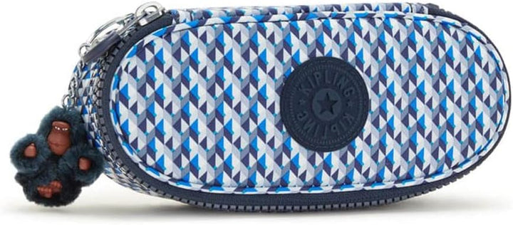 Kipling DUOBOX Pouches/Cases Boy Geo, Boy Geo