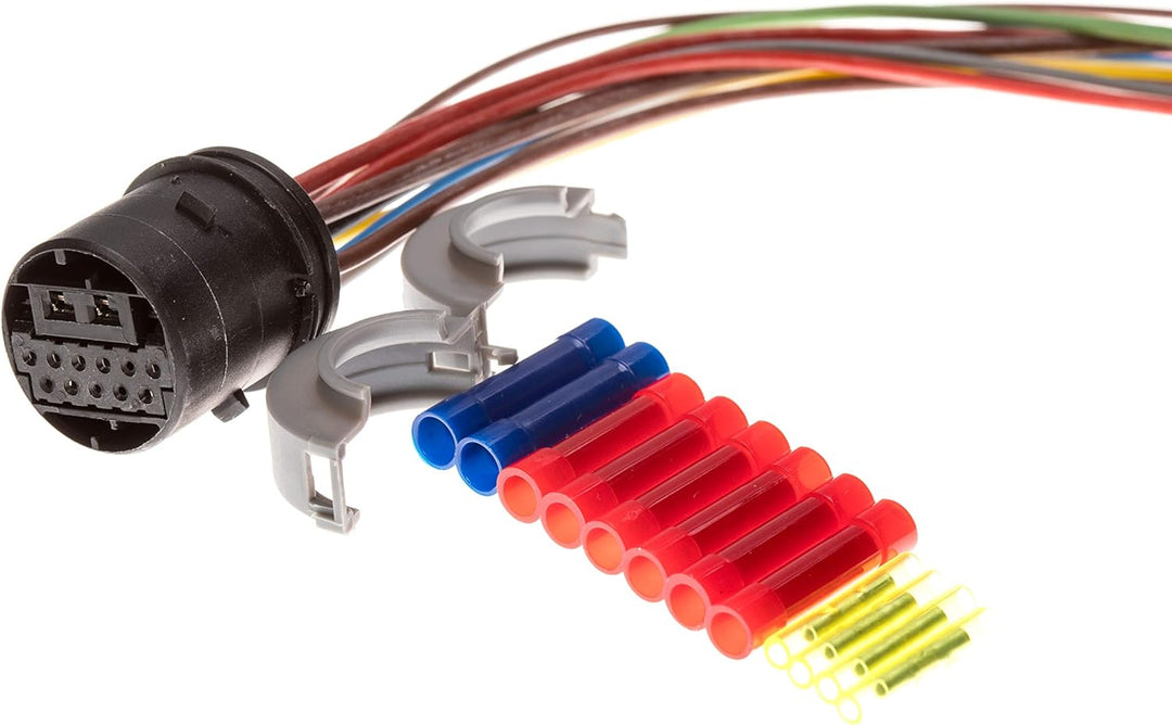 SenCom 3061502 Reparatursatz Kabelbaum Tür Hinten