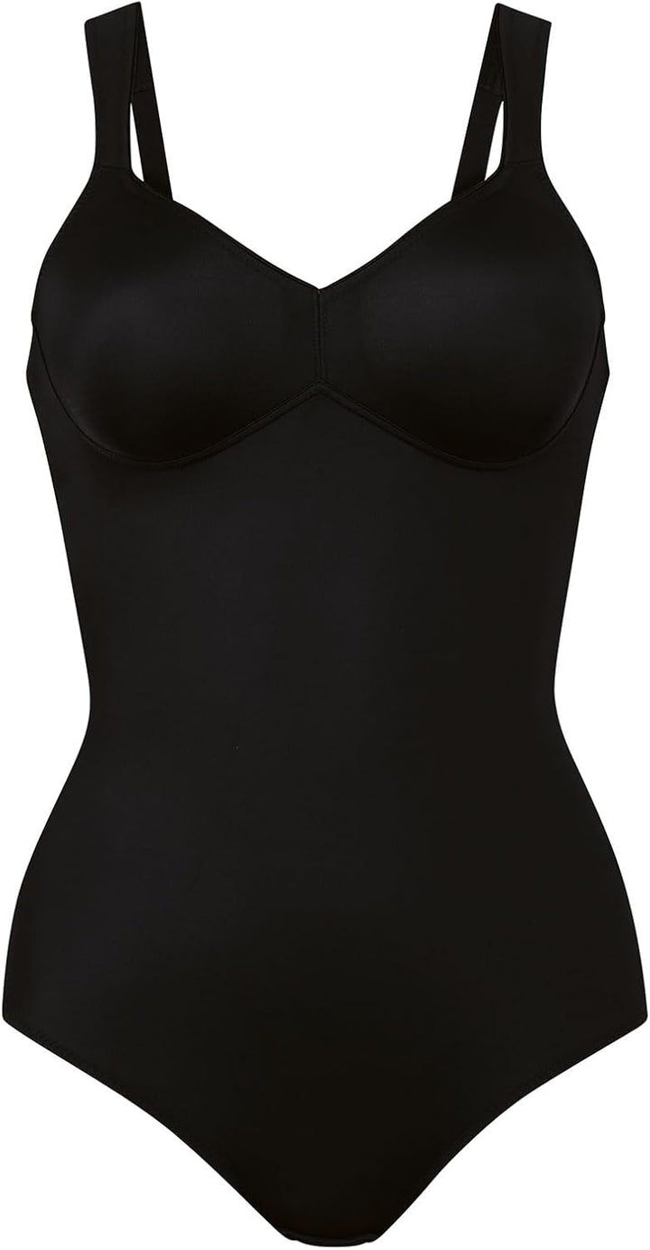Anita Soft Body Twin 3497 75B Schwarz, 75B Schwarz