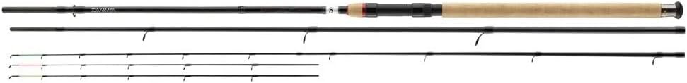 Daiwa Ninja Feedercombo 390