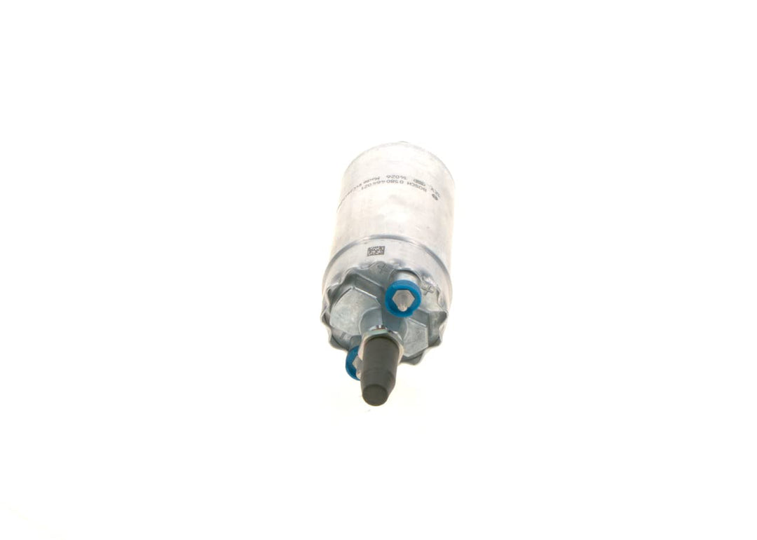 Bosch 0580464021 - Elektrokraftstoffpumpe
