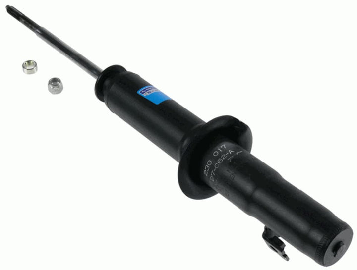 SACHS 230 017 Stossdämpfer