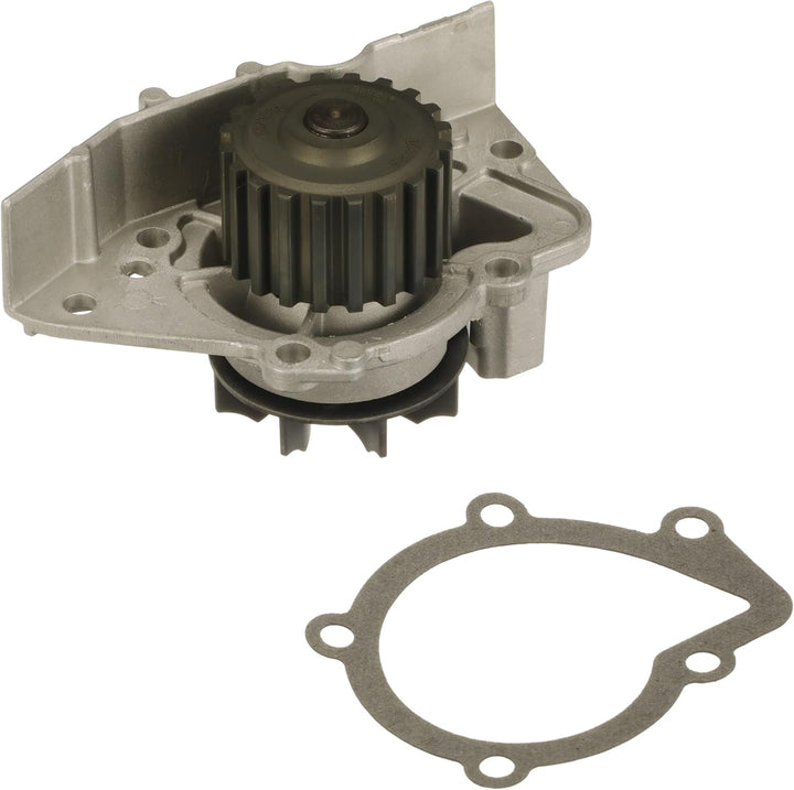 GATES PowerGrip Kit + Wasserpumpe KP25468XS-2