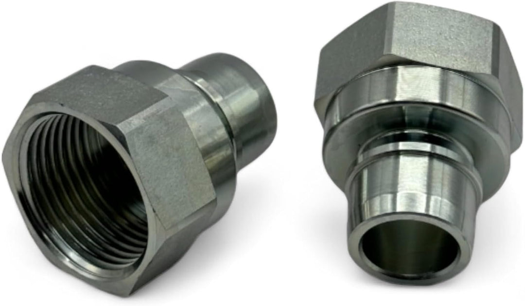 PIUSI BP3000 Zubehör (F16799000), F16799000