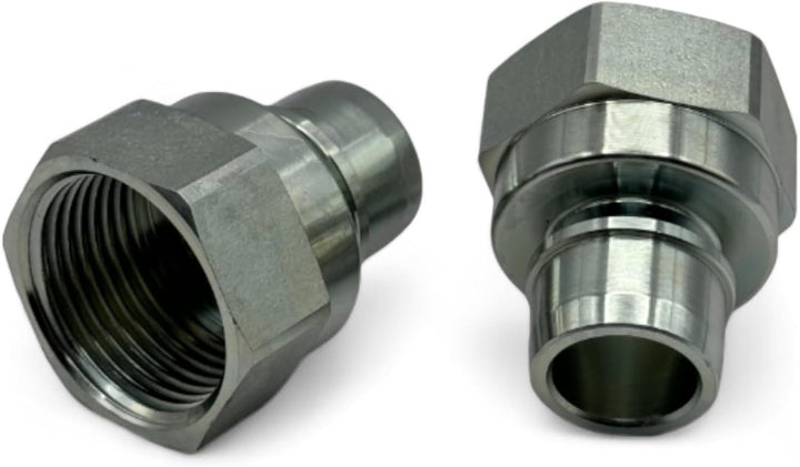 PIUSI BP3000 Zubehör (F16799000), F16799000