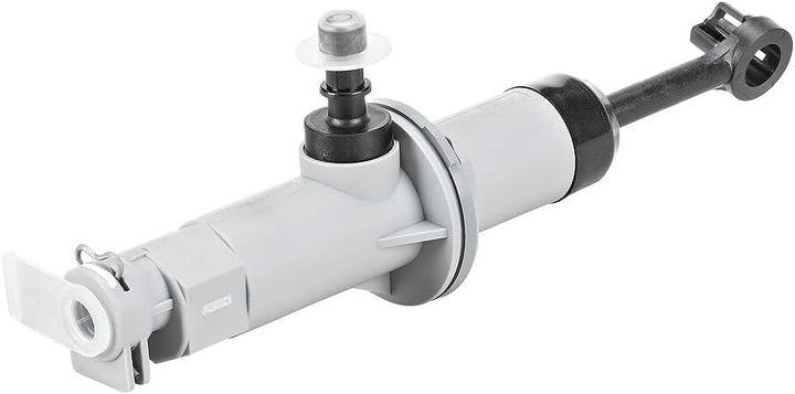 VALEO Geberzylinder Kupplung 804645