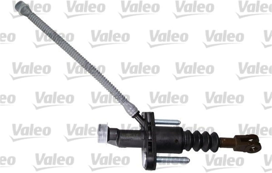 Valeo Geberzylinder Kupplung 874378