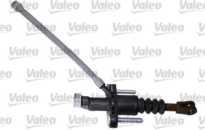 Valeo Geberzylinder Kupplung 874378