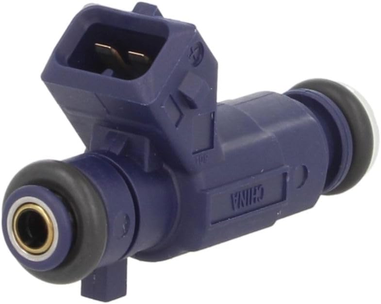 BOSCH 0280156101 Einspritzventil