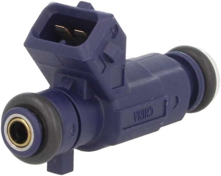 BOSCH 0280156101 Einspritzventil