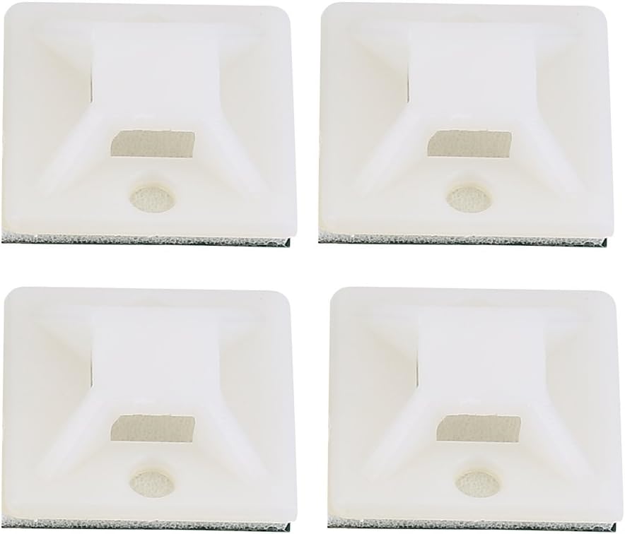 Effektpedalboard, Gitarren Effektpedal Board Legierung Metall Effekt Pedal Klettverschluss Configura