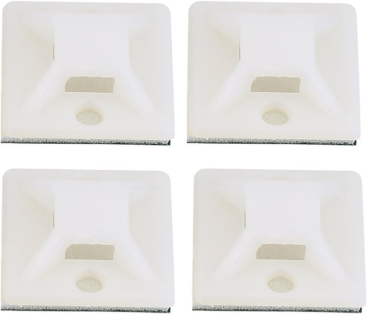 Effektpedalboard, Gitarren Effektpedal Board Legierung Metall Effekt Pedal Klettverschluss Configura