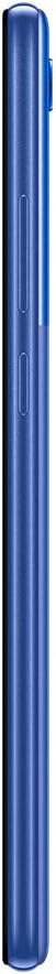HUAWEI Y6s Dual-SIM Smartphone 15,46 cm (6,09 Zoll) (3020mAh Akku, 32 GB interner Speicher, 3GB RAM,
