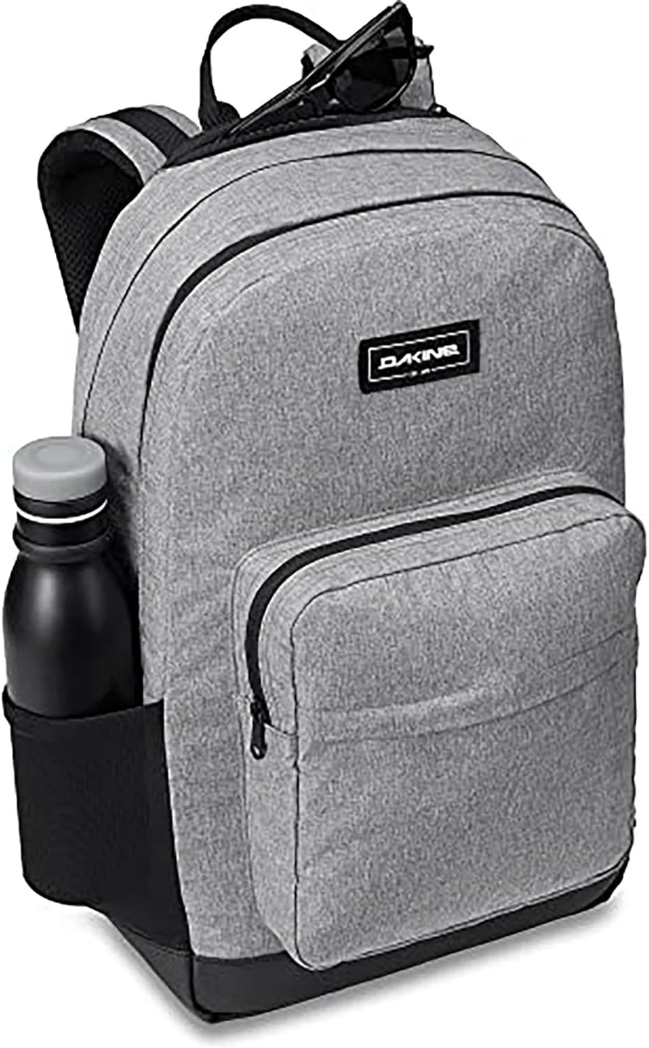 Dakine Unisex 365 Pack Dlx 27l Rucksack Einheitsgrösse Geyser