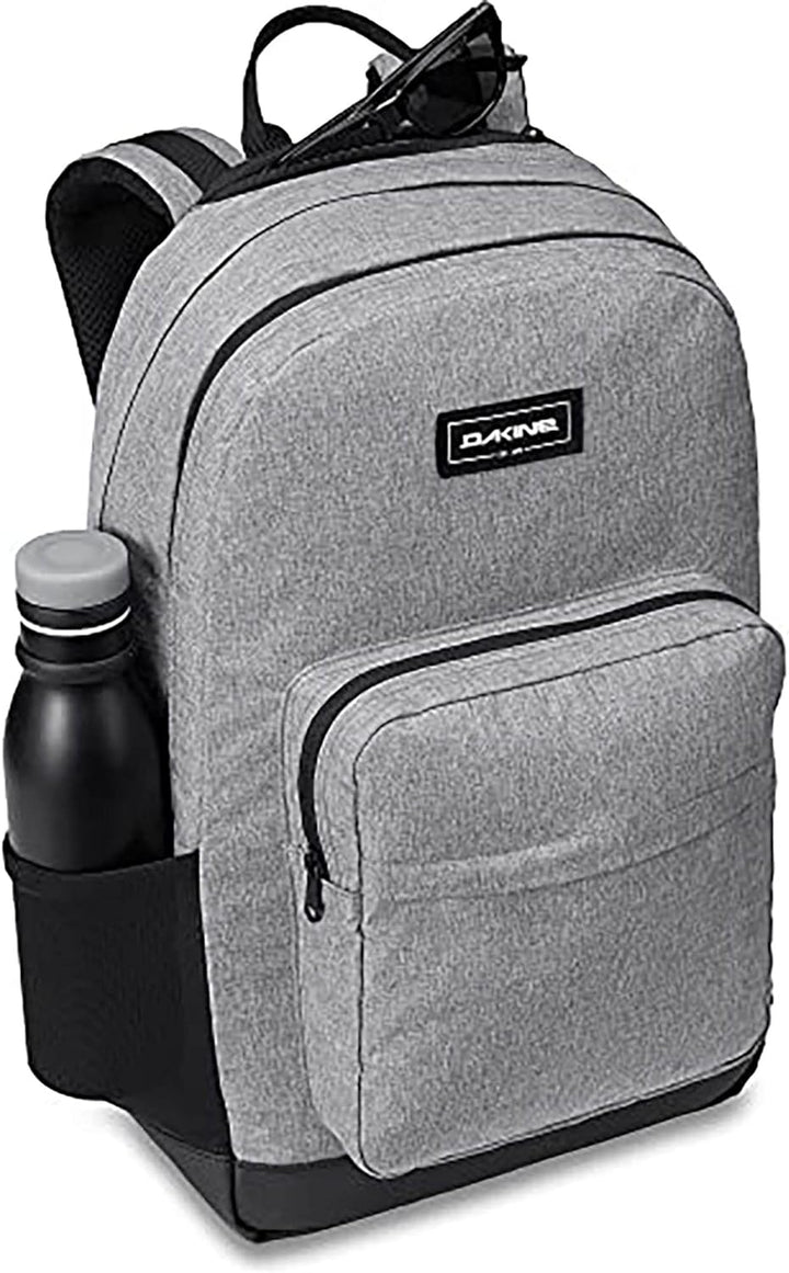 Dakine Unisex 365 Pack Dlx 27l Rucksack Einheitsgrösse Geyser