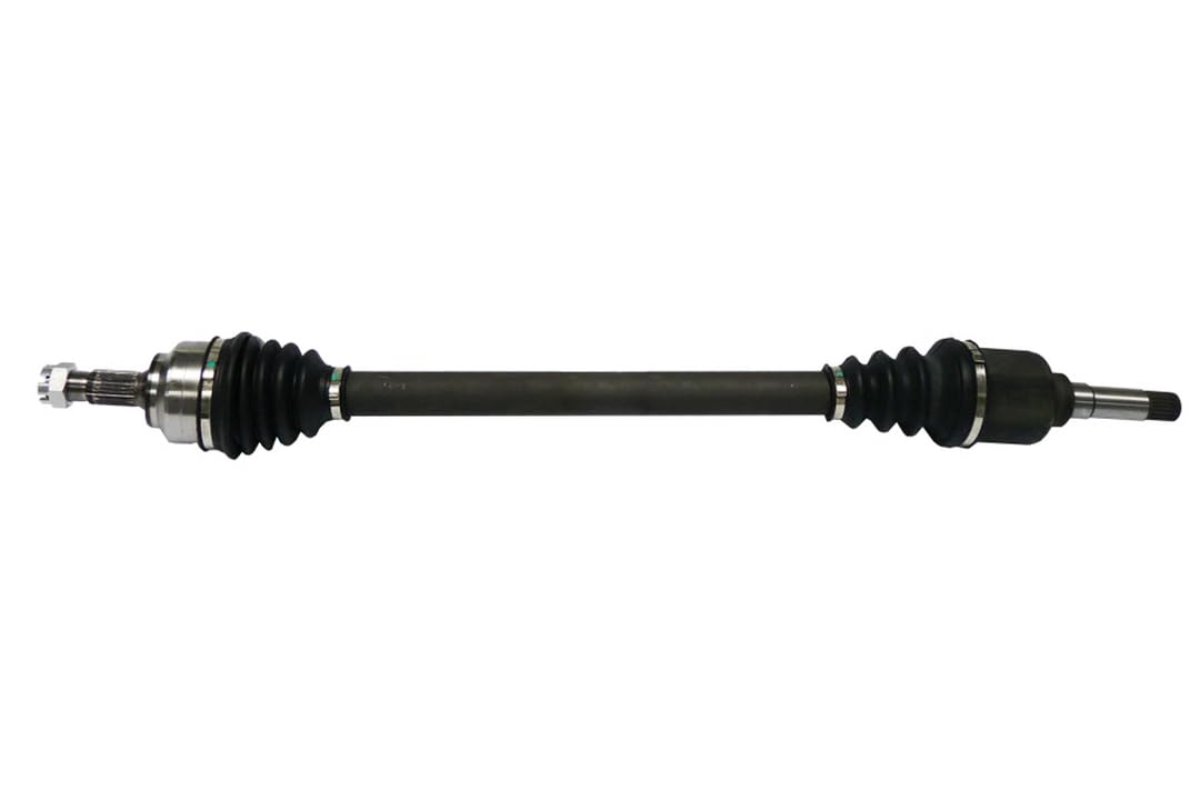 SKF VKJC 4846 Antriebswelle