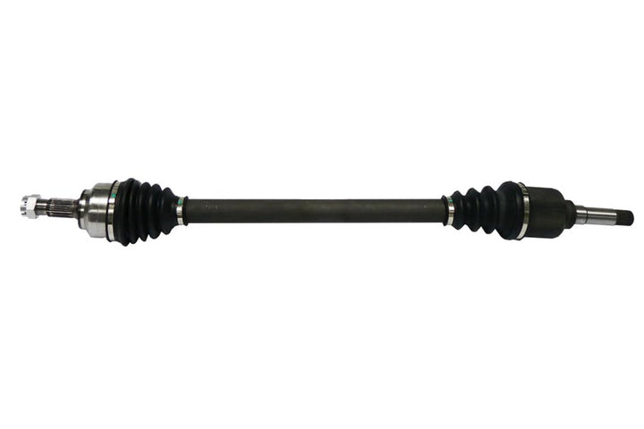 SKF VKJC 4846 Antriebswelle