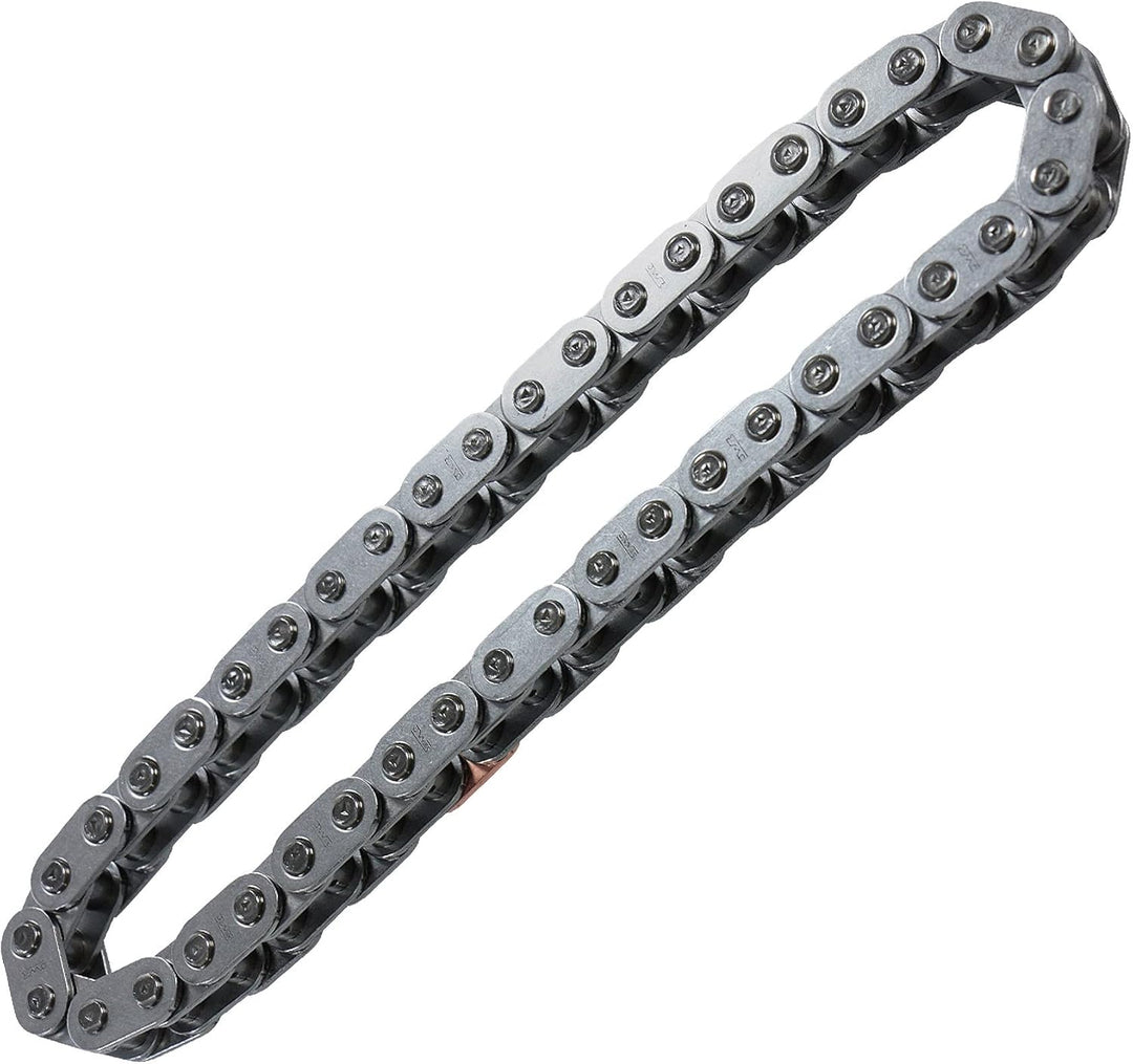 febi bilstein 45006 Steuerkettensatz für Nockenwelle , 1 Stück Single, Single