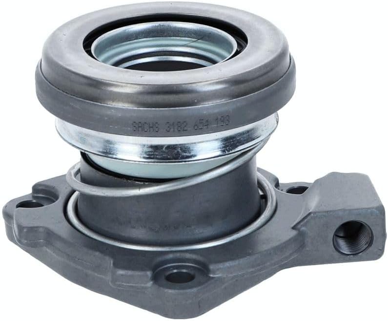 Sachs 3000990027 Kupplung