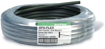 Rain Bird – Rain Bird SPX-FLEX in Krone, 30 m