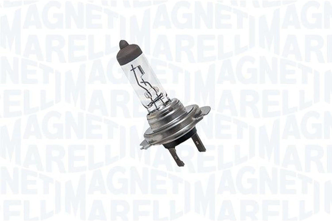 Magneti Marelli 710301234202 Hauptscheinwerfer, Recht