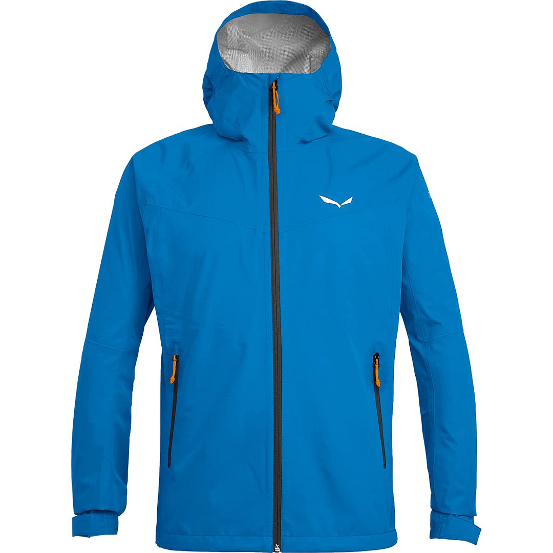 Salewa Herren Jacke S CLOISONNE/0910, S CLOISONNE/0910