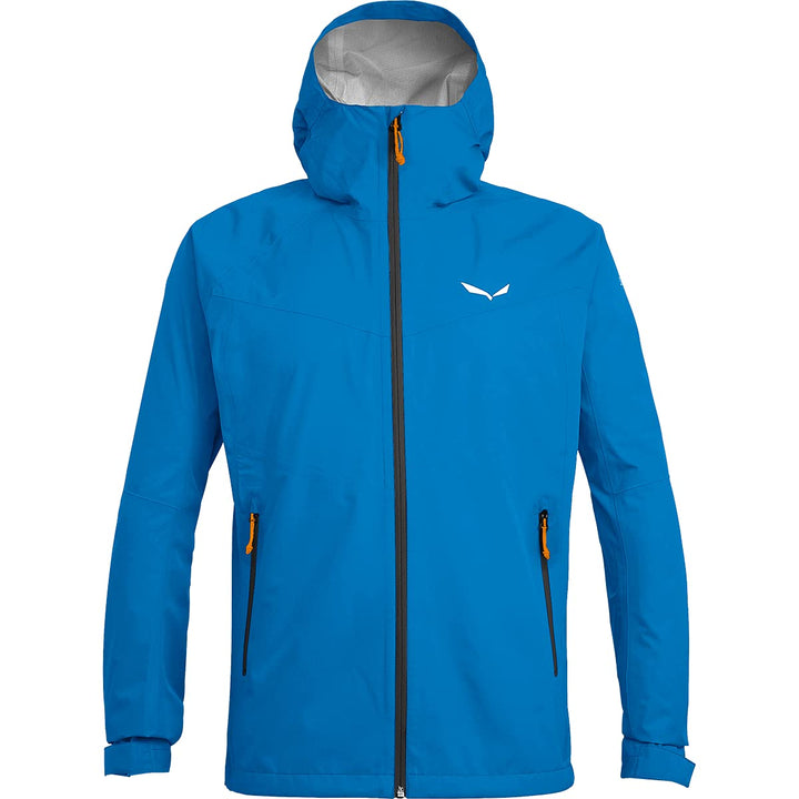 Salewa Herren Jacke S CLOISONNE/0910, S CLOISONNE/0910
