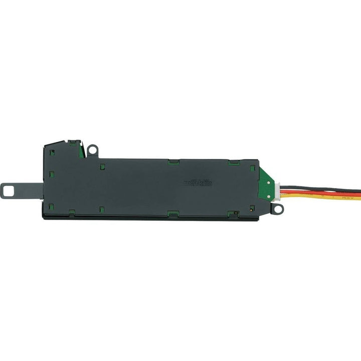 Märklin - 74492 Elektrischer Weichenantrieb - Für präzise Gleisführung und Bahnbetrieb - - Einfache