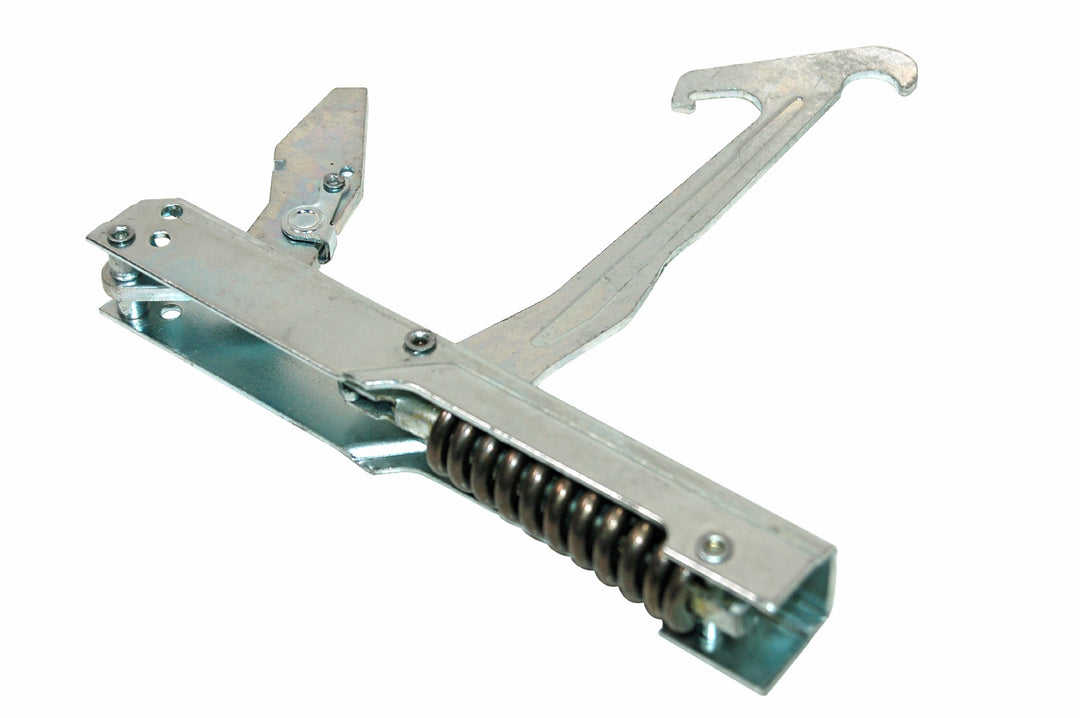 Smeg Ofentürscharnier – Teilenummer 931331044