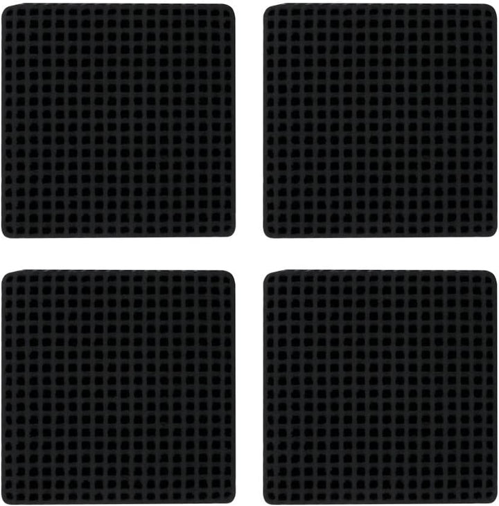 Anycubic Aktivkohle 4 Stück für 3D-Drucker-Luftreiniger/Airpure/Air Purifier