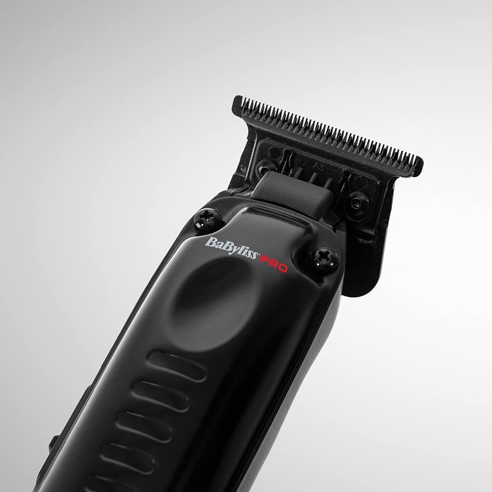 BaByliss PRO 4Artists Lo-Pro FX726E Trimmer