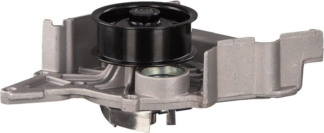 febi bilstein 07923 Wasserpumpe mit Dichtung , 1 Stück