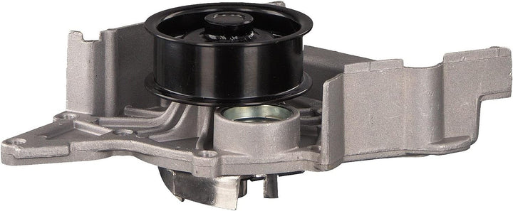 febi bilstein 07923 Wasserpumpe mit Dichtung , 1 Stück