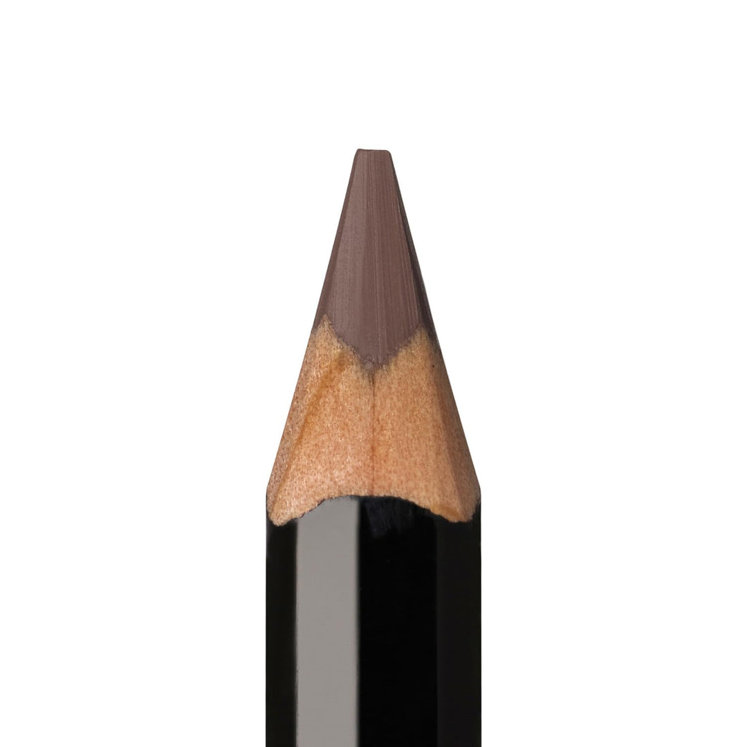 Anastasia Beverly Hills - Lip Liner - Stormy, Stormy