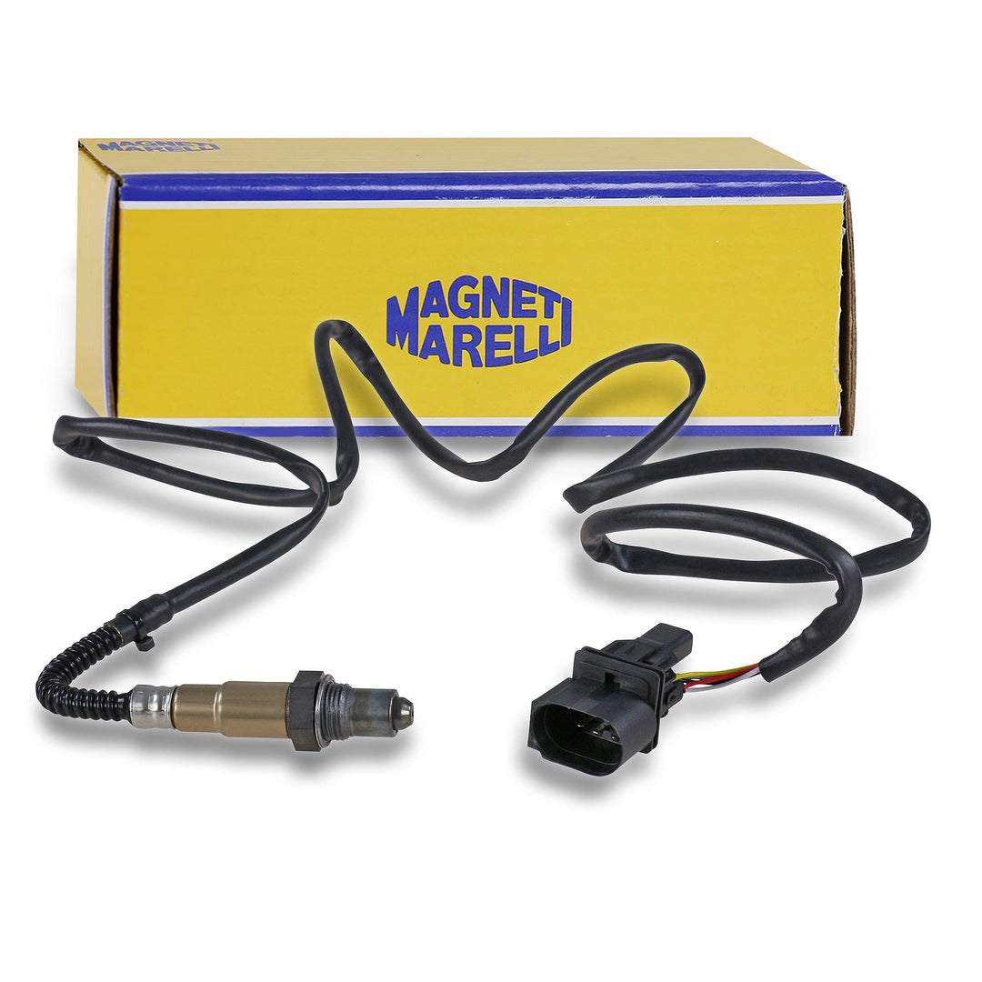 Magneti Marelli 466016355150 Lambdasonde