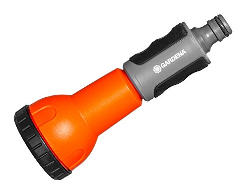 Gardena 8119-20 Classic Brause 1/2" (I2/21)