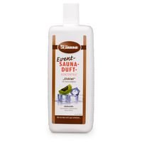 Finnsa Event Sauna-Duftkonzentrate 1,0 l, Eiskiwi 1000ml Eiskiwi, 1000ml Eiskiwi